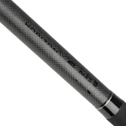 Fox Horizon X6 Carbon Camo Landing Nets- Nets