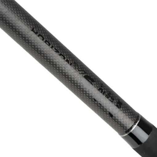Fox Horizon X6 Carbon Camo Landing Nets- Nets