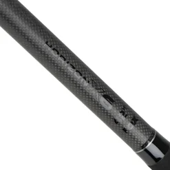 Fox Horizon X6 Carbon Camo Landing Nets- Nets