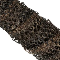 Fox Horizon X6 Carbon Camo Landing Nets- Nets