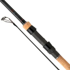 Fox Horizon X4 Cork Handle Fishing Rod