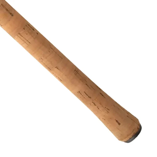 Fox Horizon X4 Cork Handle Fishing Rod