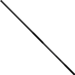 Fox Horizon X Distance Baiting Pole 6ft- Bait Accessories
