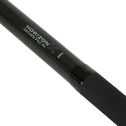 Fox Horizon X Distance Baiting Pole 8ft