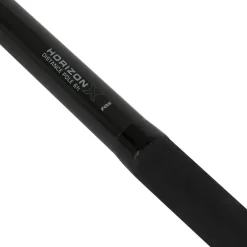 Fox Horizon X Distance Baiting Pole 6ft- Bait Accessories
