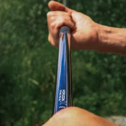 Fox Horizon X Distance Baiting Pole 6ft- Bait Accessories