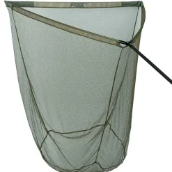 Fox Horizon X4 Landing Nets