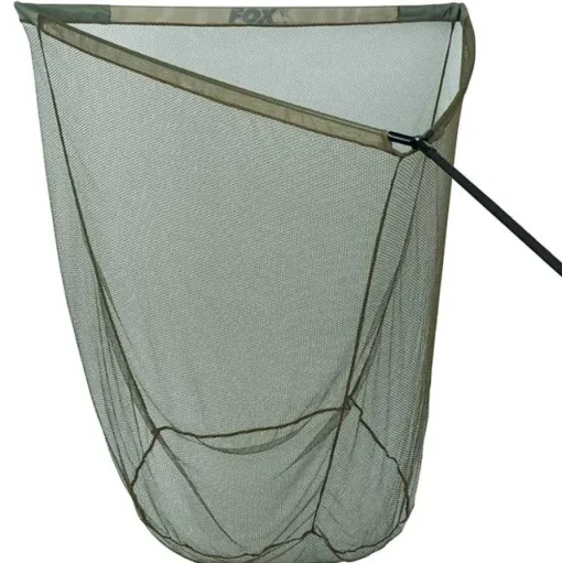 Fox Horizon X4 Landing Nets