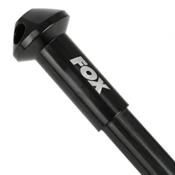 Fox Horizon X4 Landing Nets