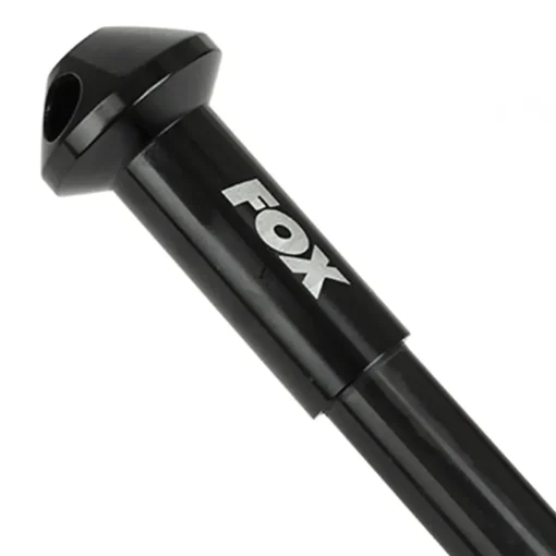 Fox Horizon X4 Landing Nets