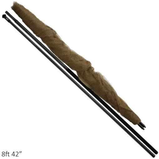Fox Horizon X4 Landing Nets