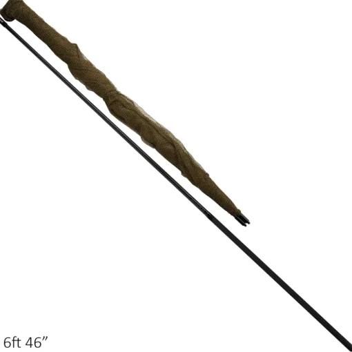 Fox Horizon X4 Landing Nets