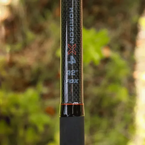 Fox Horizon X4 Landing Nets