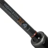 Fox Horizon X4 Stalker Butt Section- Rods