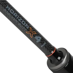 Fox Horizon X4 Stalker Butt Section- Rods