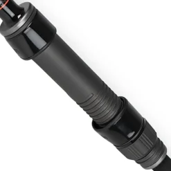 Fox Horizon X4 Stalker Butt Section- Rods