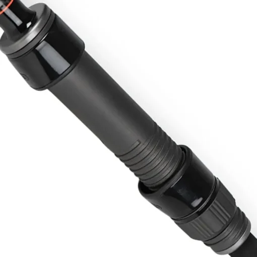 Fox Horizon X4 Stalker Butt Section- Rods