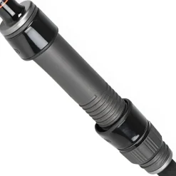 Fox Horizon X4 Stalker Butt Section- Rods
