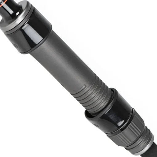 Fox Horizon X4 Stalker Butt Section- Rods