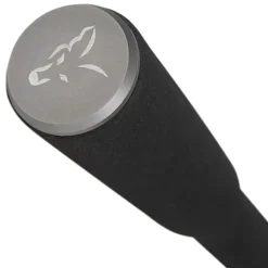 Fox Horizon X4 Stalker Butt Section- Rods