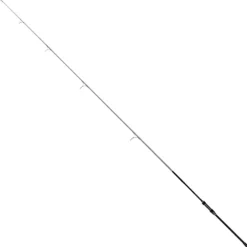 Fox Horizon X4 Stalker Butt Section- Rods