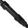 Fox Horizon X3 Stalker Fishing Rod Butt Section- Rods
