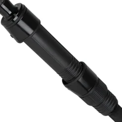 Fox Horizon X3 Stalker Fishing Rod Butt Section- Rods