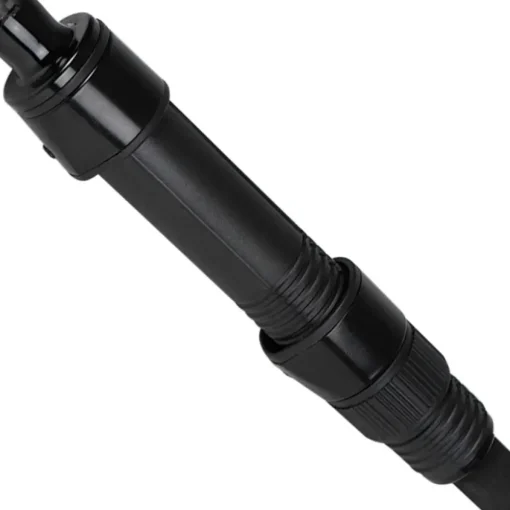 Fox Horizon X3 Stalker Fishing Rod Butt Section- Rods