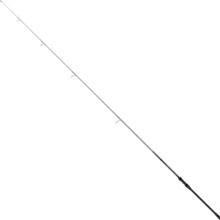 Fox Horizon X3 Stalker Fishing Rod Butt Section- Rods
