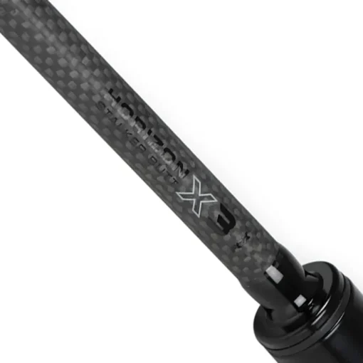 Fox Horizon X3 Stalker Fishing Rod Butt Section- Rods
