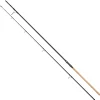 Fox Horizon X3-S Carp Rod - Cork Handle- Rods