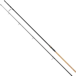 Fox Horizon X3-S Carp Rod - Cork Handle- Rods