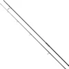Fox Horizon X4-S Carp Rod - Full Shrink- Rods