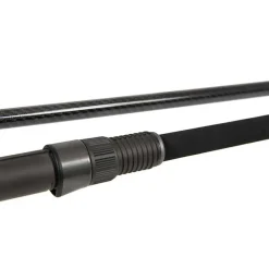 Fox Horizon X4-S Carp Rod - Full Shrink- Rods