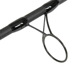 Fox Horizon X3-S Carp Rod - Cork Handle- Rods