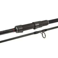 Fox Horizon X4-S Carp Rod - Full Shrink- Rods