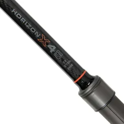 Fox Horizon X4-S Carp Rod - Full Shrink- Rods