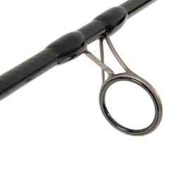 Fox Horizon X4-S Carp Rod - Full Shrink- Rods