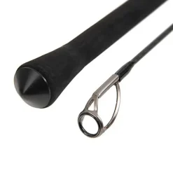 Fox Horizon X4-S Carp Rod - Full Shrink- Rods