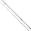 Fox Horizon X5-S Spod / Marker Full Shrink Rod- Rods