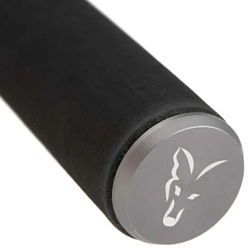 Fox Horizon X5-S Spod / Marker Full Shrink Rod- Rods
