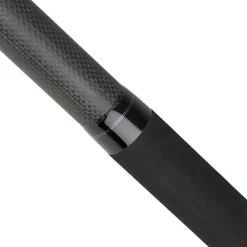 Fox Horizon X5-S Spod / Marker Full Shrink Rod- Rods
