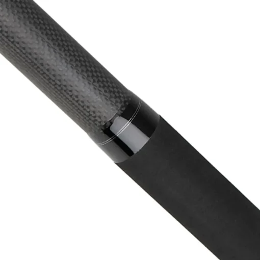 Fox Horizon X5-S Spod / Marker Full Shrink Rod- Rods