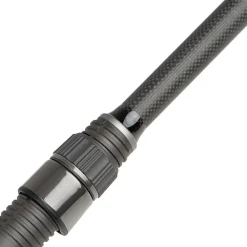 Fox Horizon X5-S Spod / Marker Full Shrink Rod- Rods