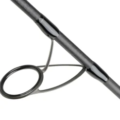 Fox Horizon X5-S Spod / Marker Full Shrink Rod- Rods