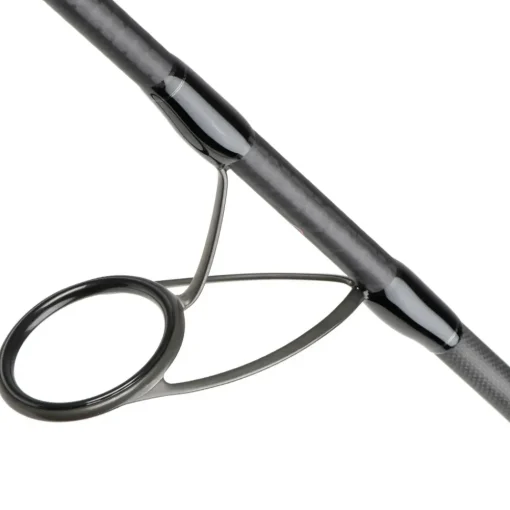 Fox Horizon X5-S Spod / Marker Full Shrink Rod- Rods