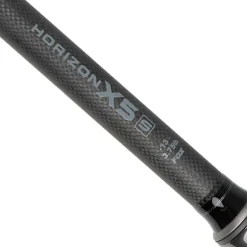 Fox Horizon X5-S Spod / Marker Full Shrink Rod- Rods