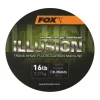 Fox Illusion Trans Khaki Mainline