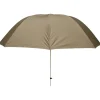 Fox 60-inch Brolly- Bivvies & Shelters