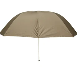 Fox 60-inch Brolly- Bivvies & Shelters